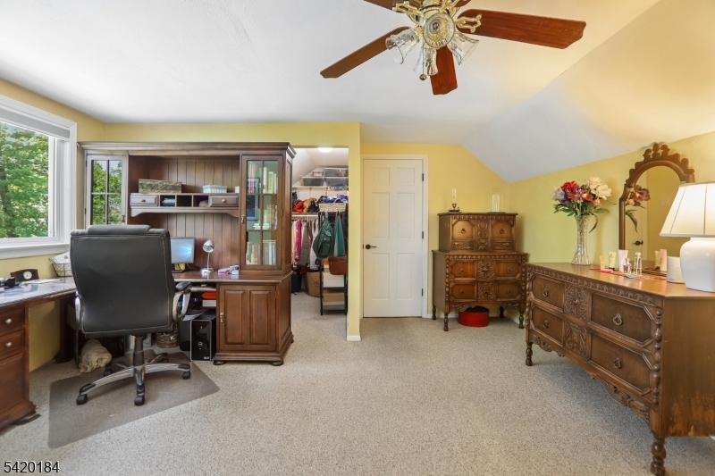 735 Radley Rd
