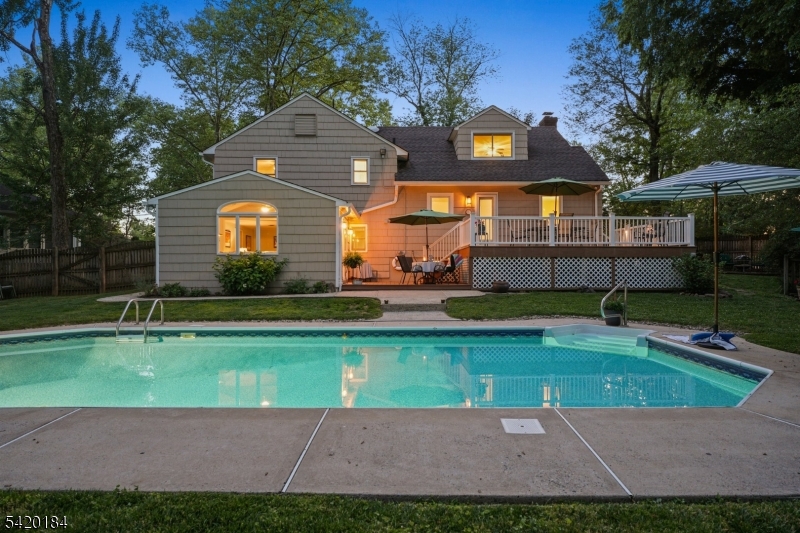 735 Radley Rd