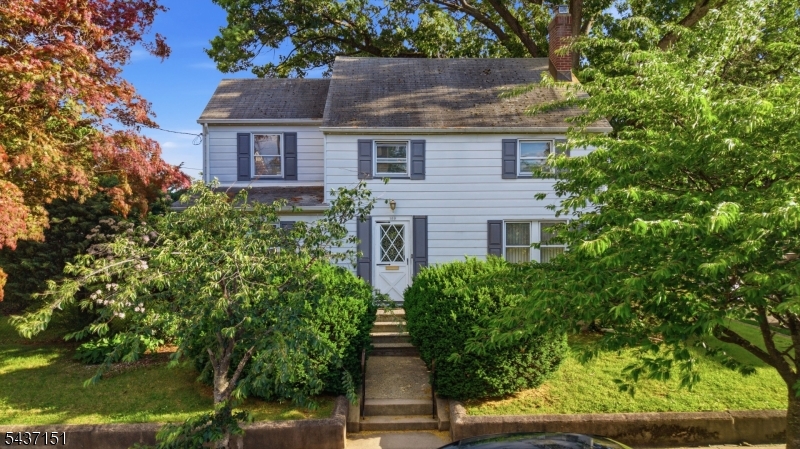 189 Tappan Ave