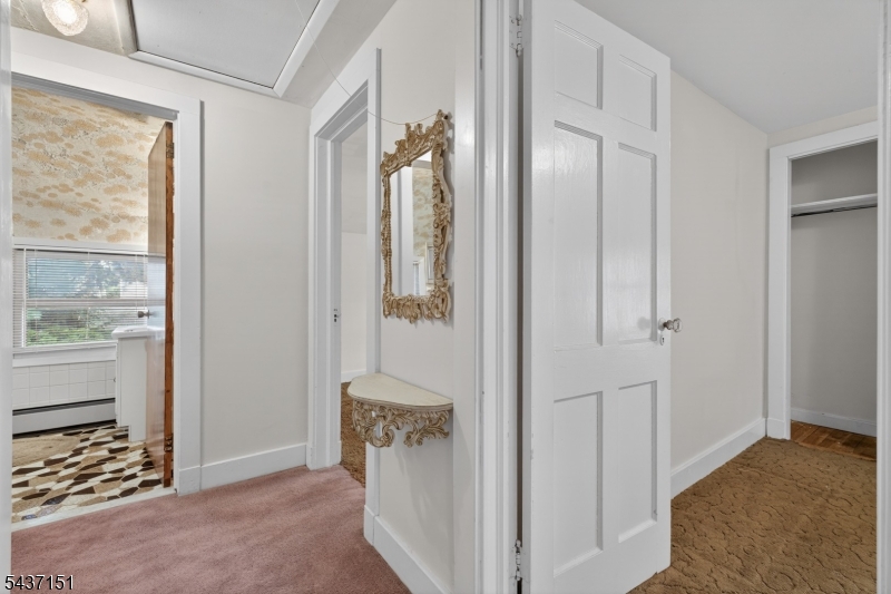 189 Tappan Ave