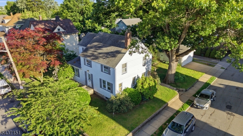 189 Tappan Ave