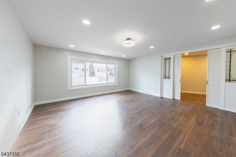 34 Kearney St