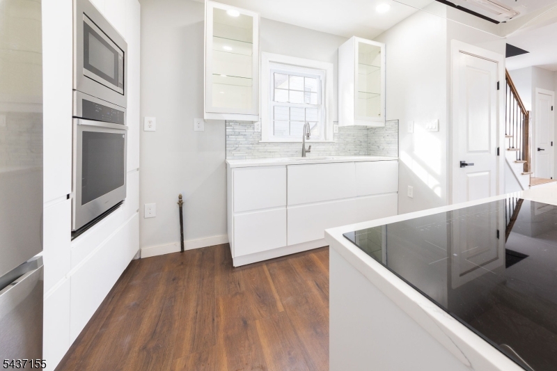34 Kearney St