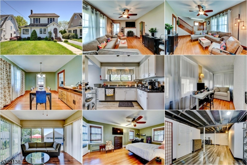 21 Ivanhoe Ave