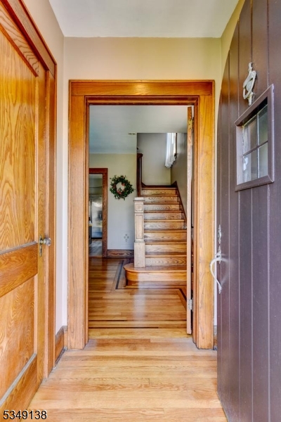 21 Ivanhoe Ave