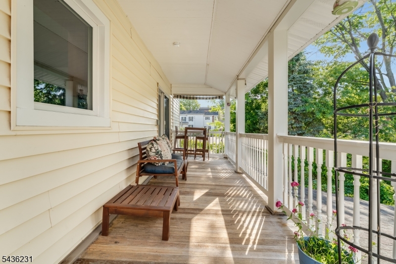 19 Bonnell Street