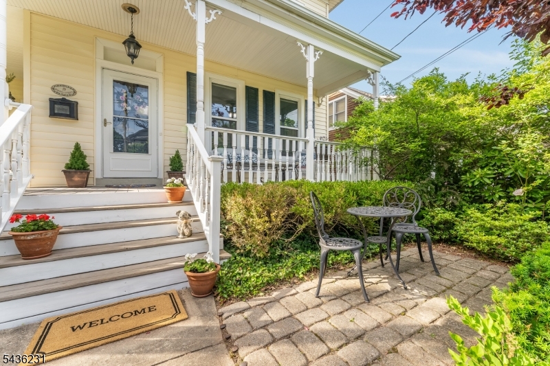 19 Bonnell Street