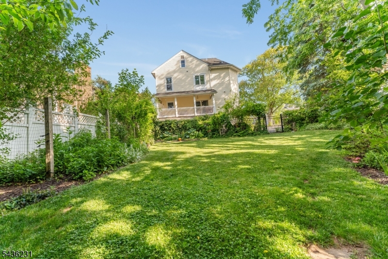 19 Bonnell Street