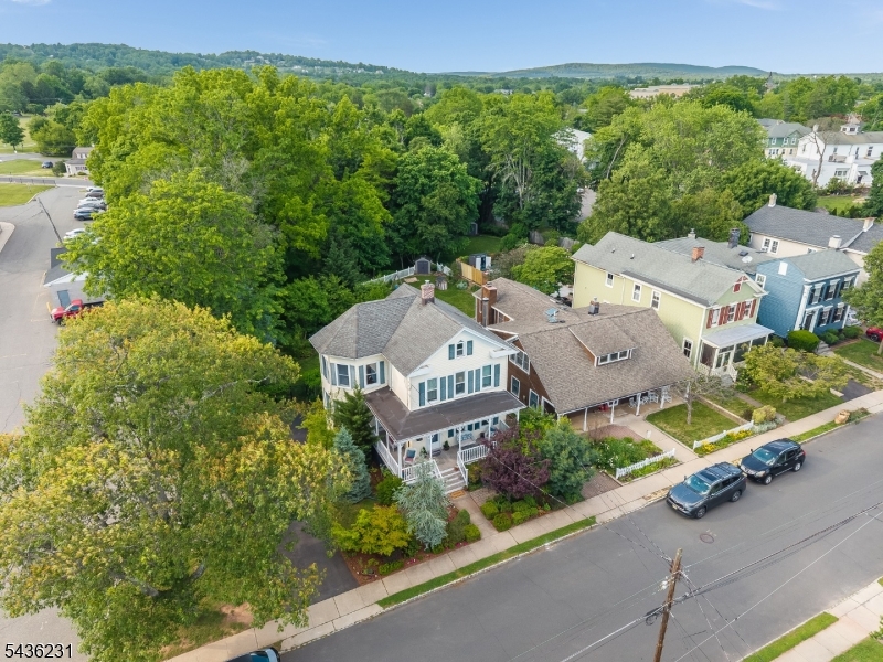 19 Bonnell Street