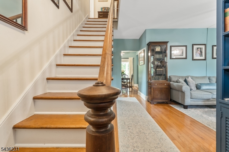 19 Bonnell Street