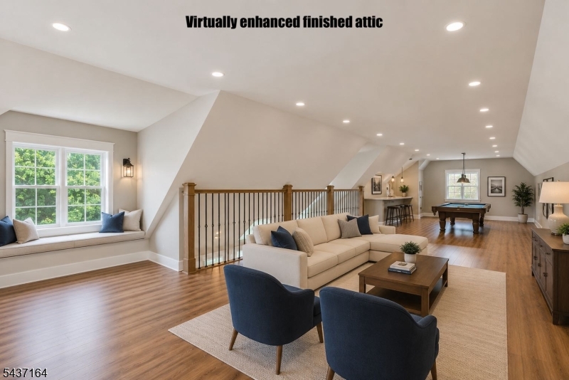 89 Clinton Ave