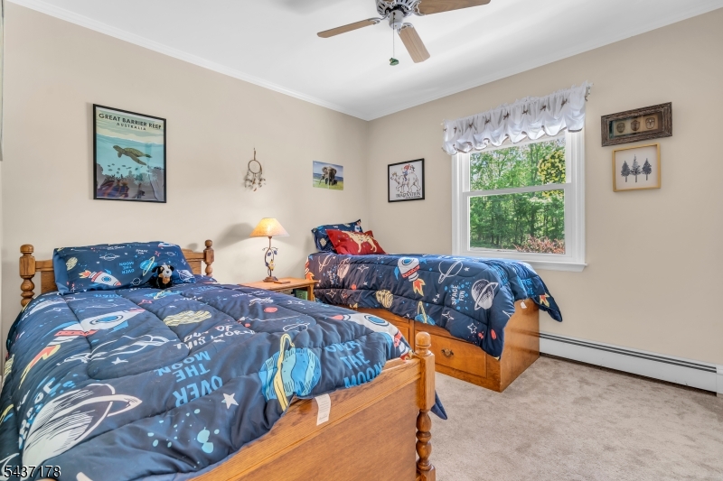 31 Water St