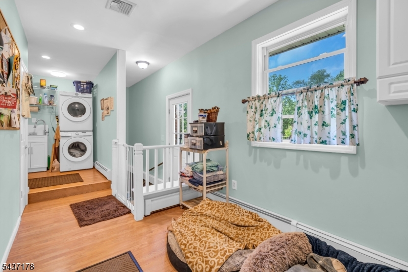 31 Water St