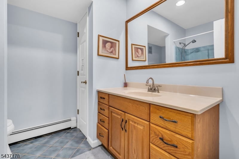 31 Water St