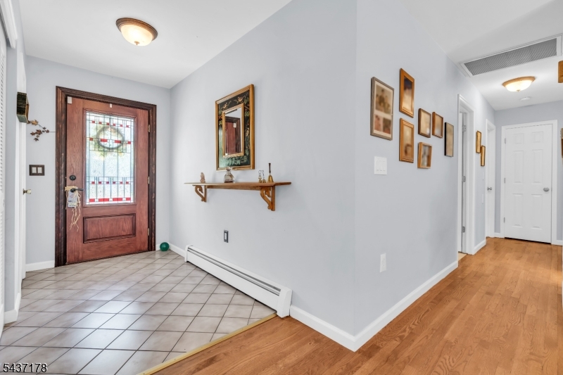 31 Water St