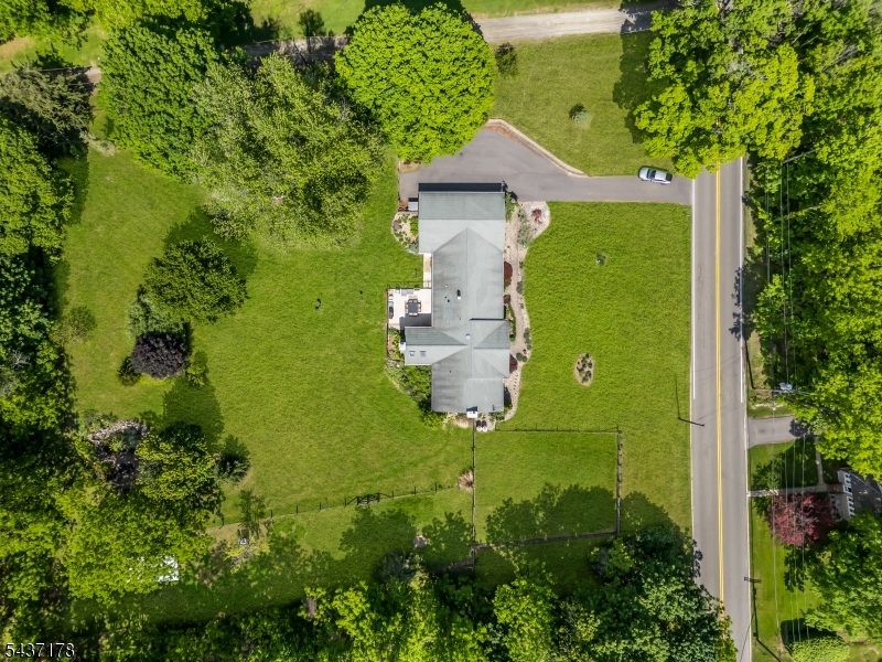 31 Water St