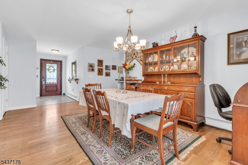 31 Water St