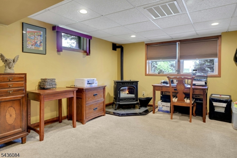 3 South Hillside Dr