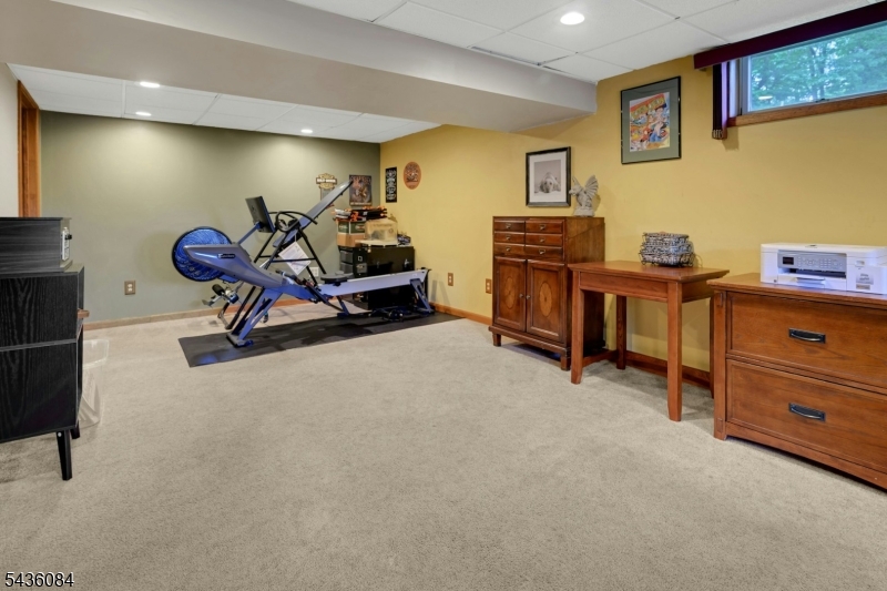 3 South Hillside Dr