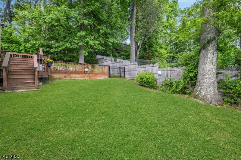 3 South Hillside Dr