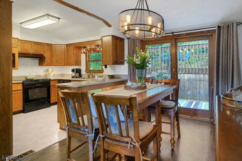 3 South Hillside Dr