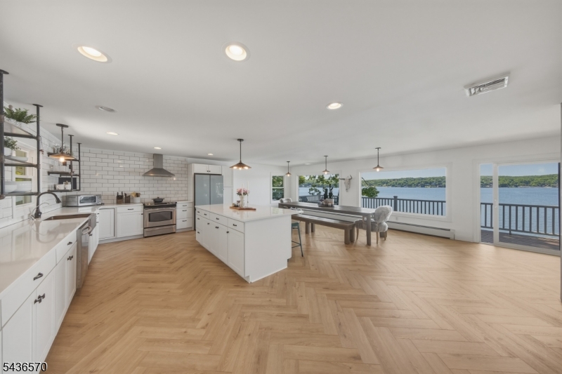 40 Ithanell Rd