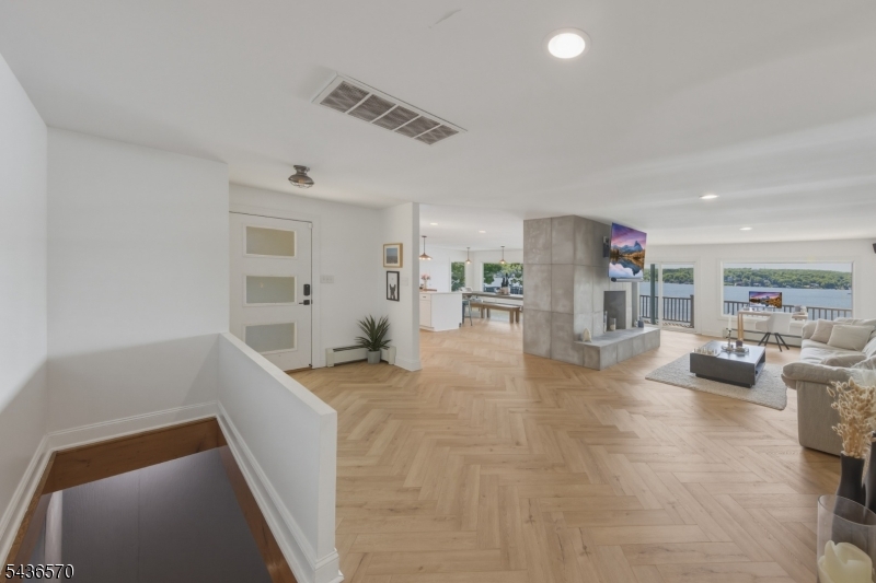 40 Ithanell Rd