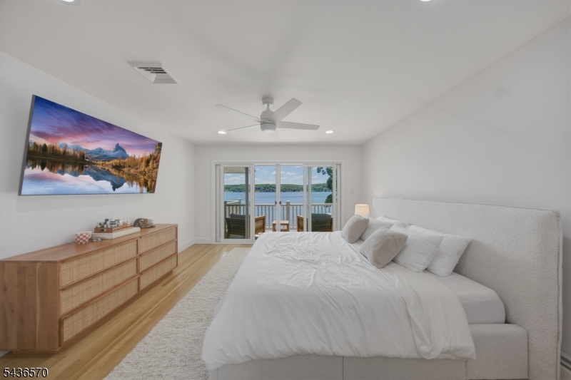 40 Ithanell Rd
