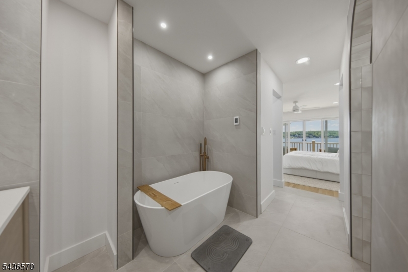 40 Ithanell Rd