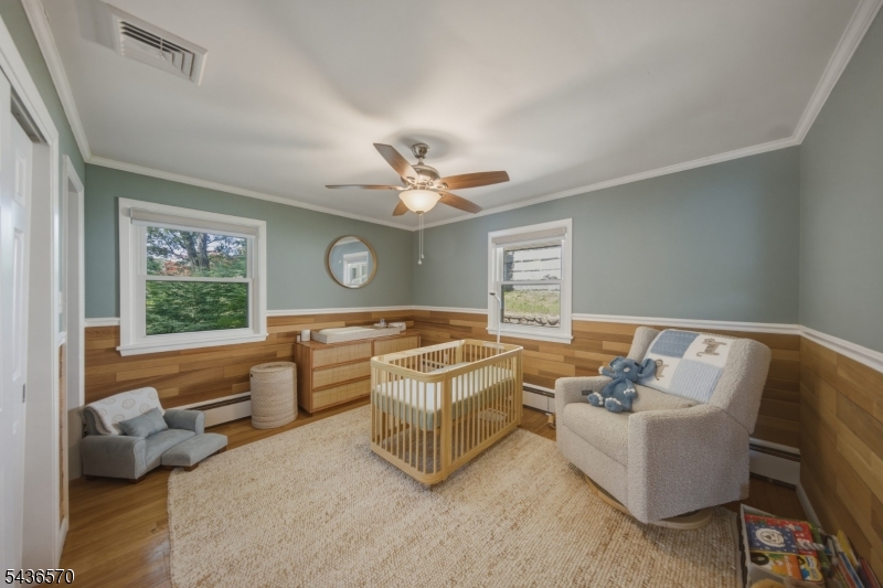 40 Ithanell Rd