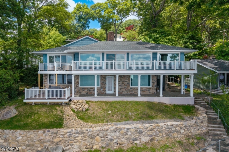 40 Ithanell Rd