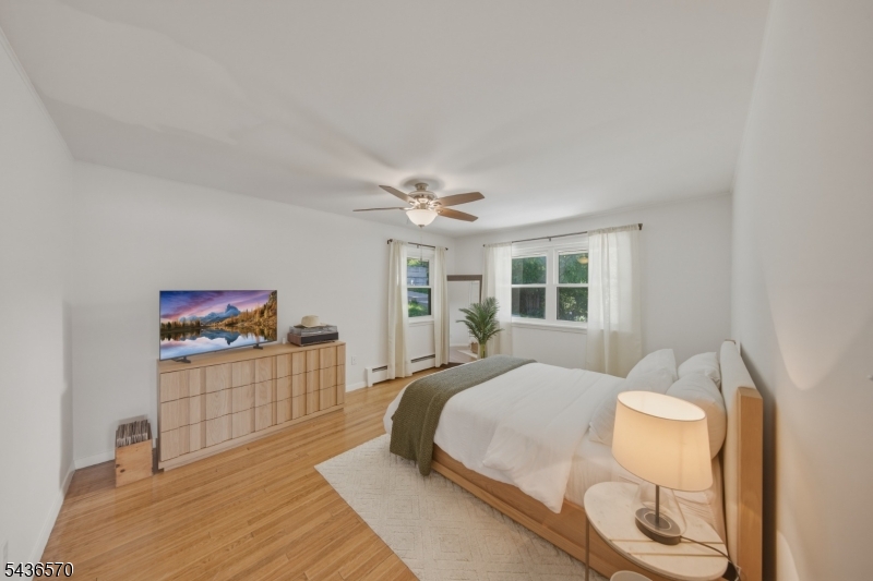 40 Ithanell Rd