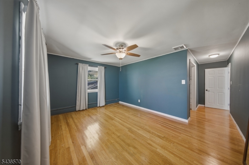 40 Ithanell Rd