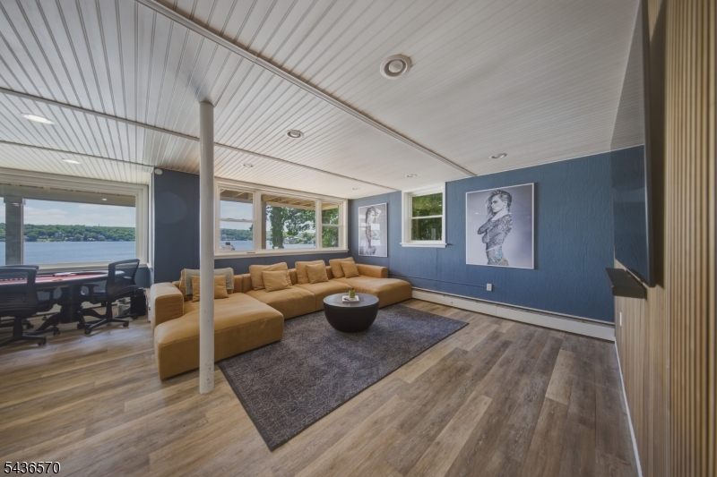 40 Ithanell Rd