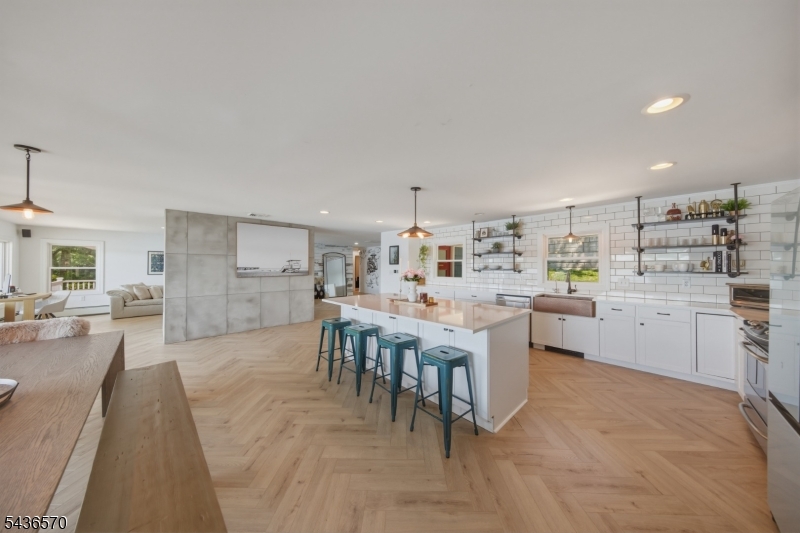 40 Ithanell Rd
