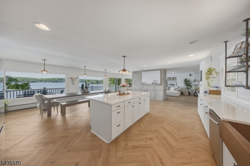 40 Ithanell Rd