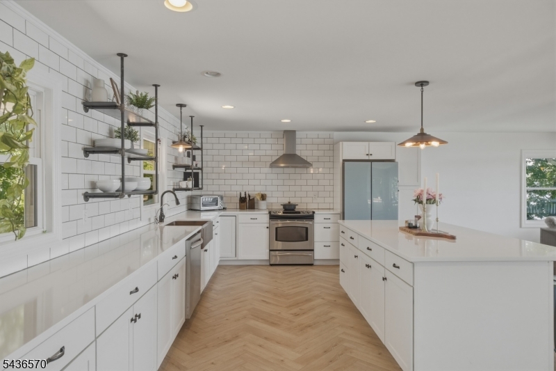 40 Ithanell Rd