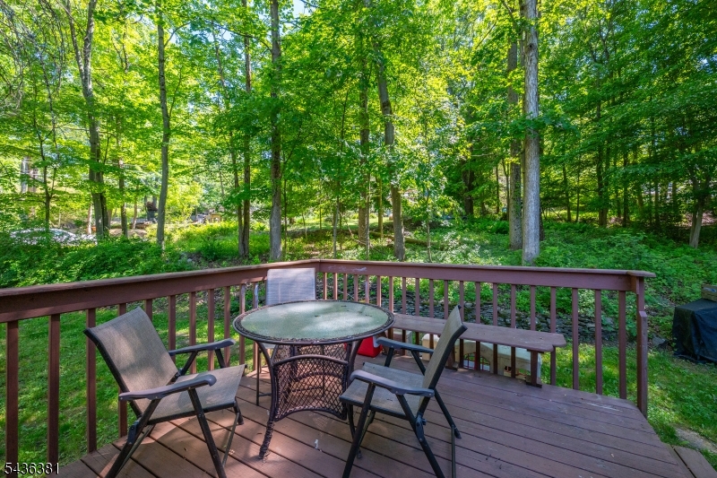 35 Windy Bush Ln