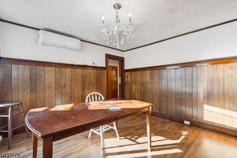 96 Beaumont Pl