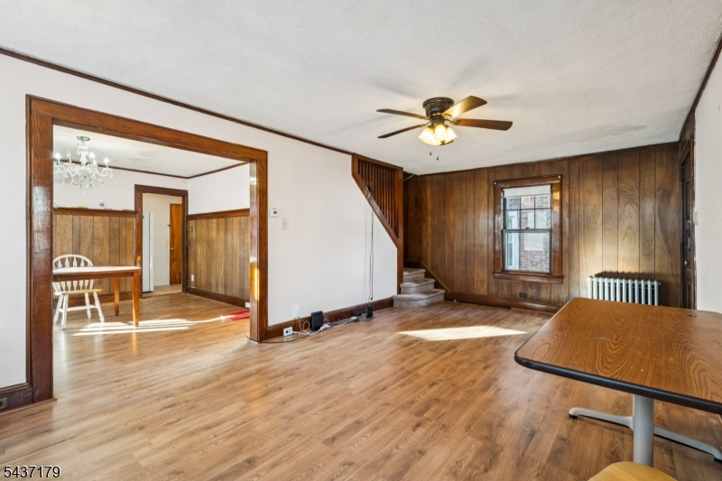 96 Beaumont Pl