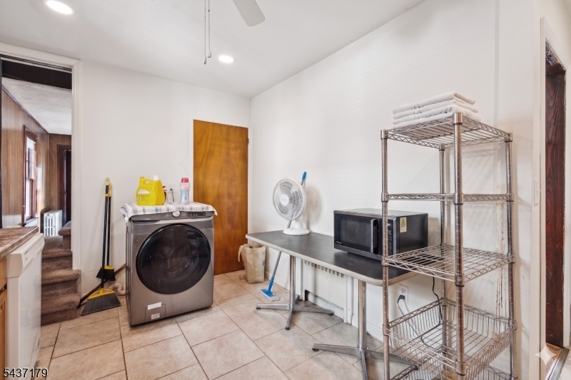 96 Beaumont Pl