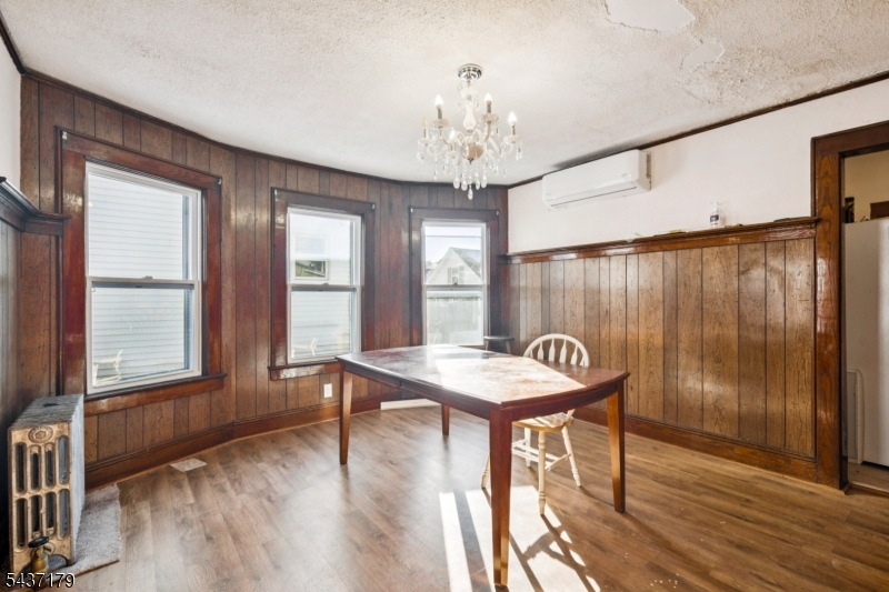 96 Beaumont Pl