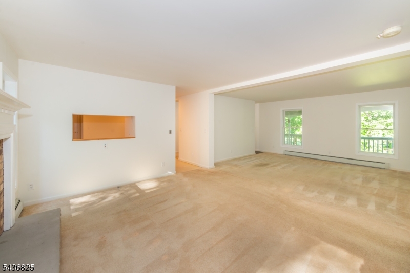 12 Sharrer Road