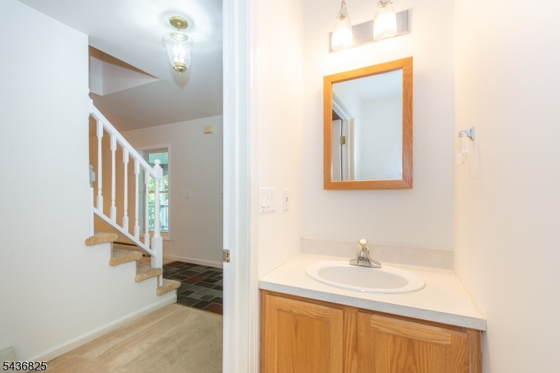 12 Sharrer Road