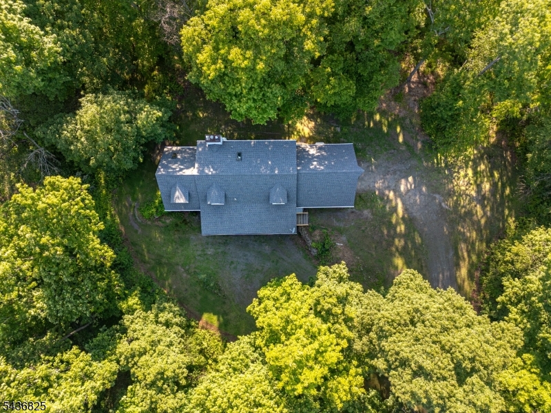 12 Sharrer Road