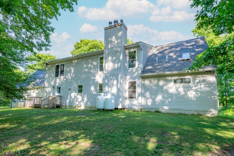 12 Sharrer Road