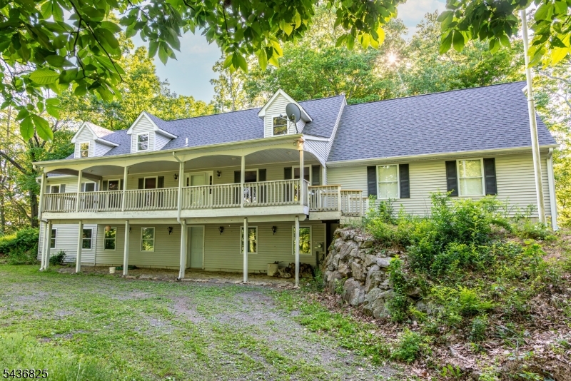 12 Sharrer Road