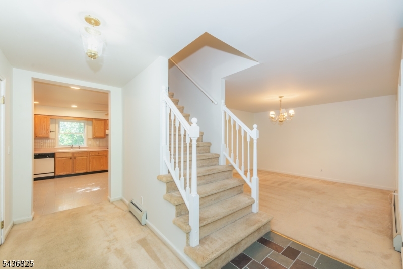 12 Sharrer Road