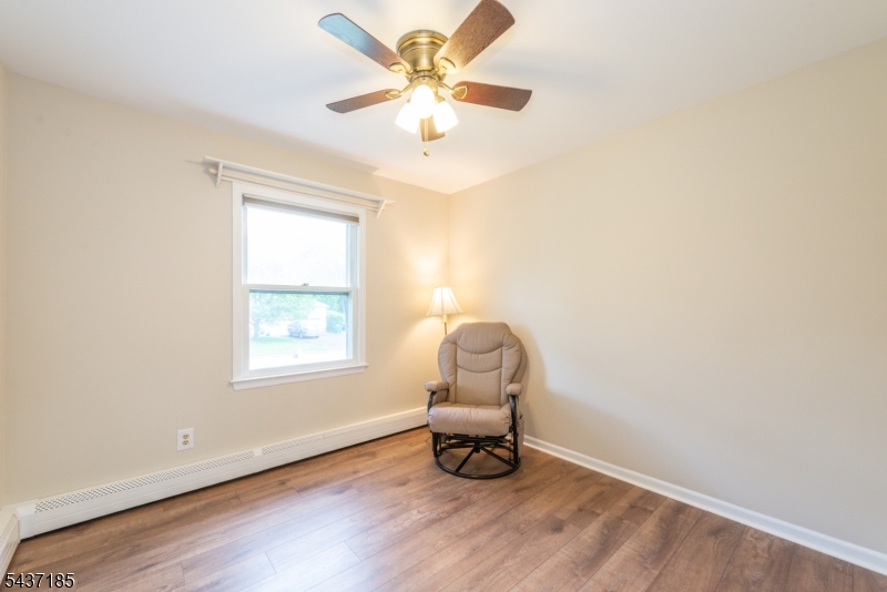 6 Southfield Dr