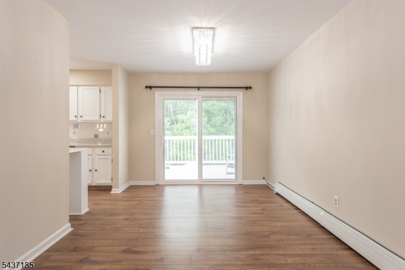 6 Southfield Dr
